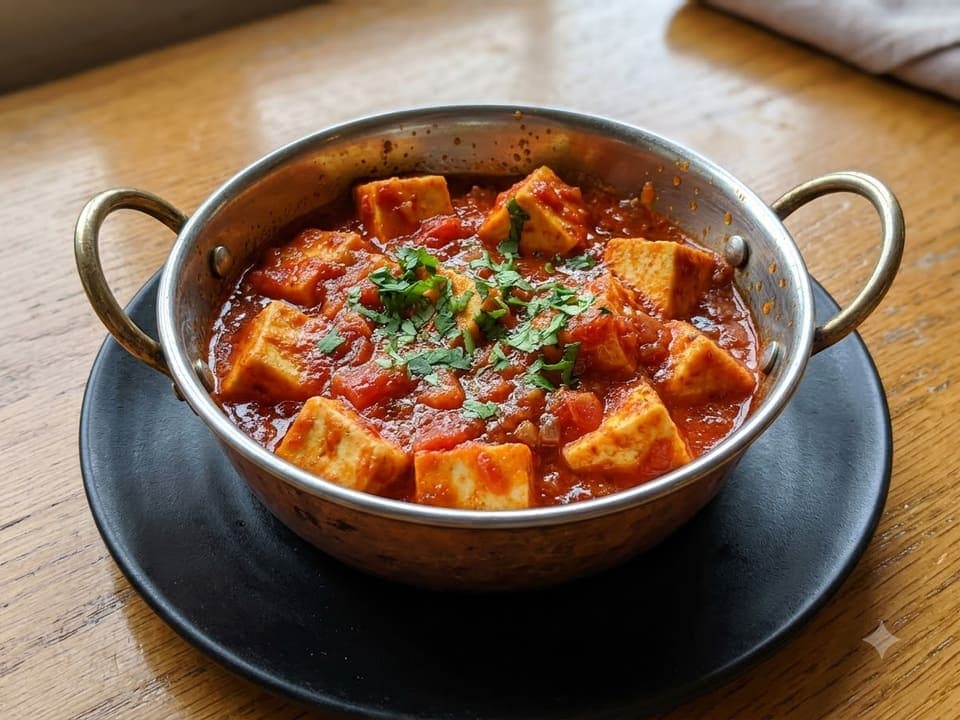 Cheese Tomato